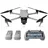 Fly More Combo (RC 2)