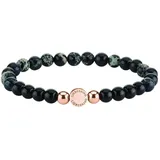 Liebeskind Berlin Armband (schwarz,