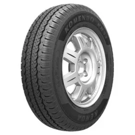 Kenda Komendo KR33A 225/65 R16C 112T/110T