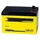 Sun Battery SB 12-12L 12000 mAh 1 St.