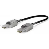 Cisco 50 cm Typ 4 Stapelkabel