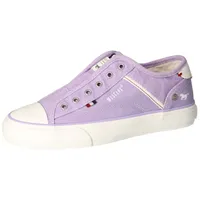 Mustang Damen Sneaker Sneaker - 37 EU