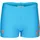 Arena Boy s Graphic Swim Short Turquoise 152
