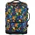 Cabaïa Soft Suitcase Essentials Trolley S 4-Rollen 51 cm / 48 l mehrfarbig