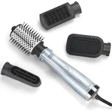 Babyliss Hydro-Fusion 4 in 1 AS774E