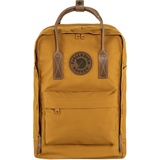 Fjällräven Kanken No. 2 Laptop 15"