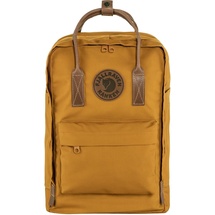 Fjällräven Kanken No. 2 Laptop 15" 18 l acorn