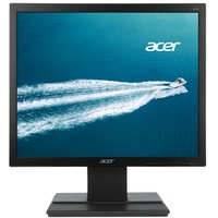 Acer Value V6 V176Lbmi, 17" (UM.BV6EE.016)