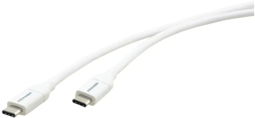 Kramer USB 2.0 Kabel C-USB/CMicroB-3