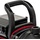Einhell GC-GP 6538 inkl. Saugschlauch