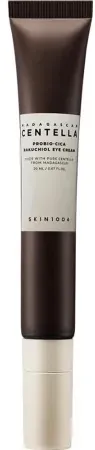 Skin1004 Madagascar Centella Probio-Cica Bakuchiol Augencreme 20ml