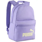 Puma Phase Small Backpack Classic Rucksäcke (1 Stück)