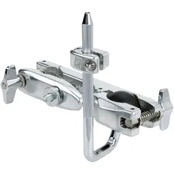 Tama MC69 - Multiklammer Einzeltomhalterung - Tom-Halter