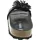 Verbenas Reina Roda black 37