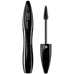 Lancôme Hypnôse Mascara Doll Eyes 6,5 ml 001 