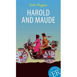 Harold and Maude