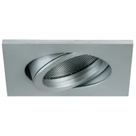 Brumberg 43004250 grau