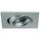 Brumberg 43004250 grau