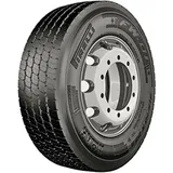 Pirelli FW:01 295/80 R22.5 154/149M XL ) Reifen