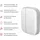 Telekom Magenta SmartHome Tür-/Fensterkontakt magnetisch