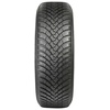 FALKEN REIFEN Winterreifen HS-01 Autoreifen Gr. 275 mm/40 % R 20 102V, schwarz Autoreifen