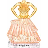 Rochas Audace Eau de Parfum 90 ml