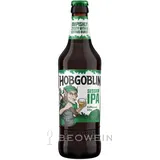Hobgoblin Session IPA 0,5 l