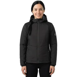 DLX Courtney Jacke - Black - XL