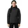 DLX Courtney Jacke - Black - XL