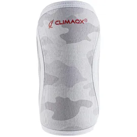 Climaqx Armbandage 2 St. Weiß S/M