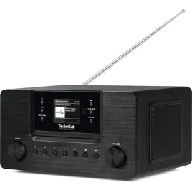 TechniSat DIGITRADIO 570 CD IR