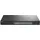 D-Link DMS-1024 24-Port Unmanaged