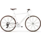 MBM Crossbike LIFE 28