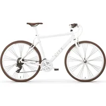 MBM Crossbike LIFE 28