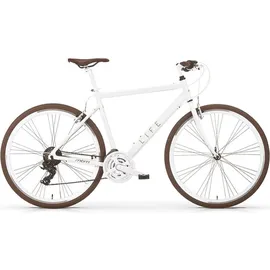 MBM Crossbike LIFE 28