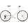 MBM Crossbike LIFE 28