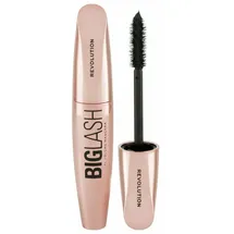 Revolution Beauty Revolution Big Lash Volume Mascara