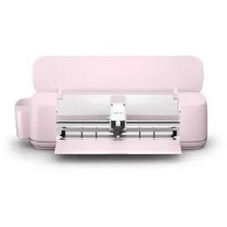 Loklik iCraftTM, Elektronisch, Papier, Vinyl, Pink, Software, LOKLiK IdeaStudio,