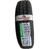 Grenlander 185/75 R16C 104/102R
