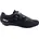 Rennradschuhe 40