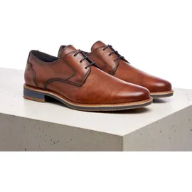 LLOYD Langston - Gr.: 11.5