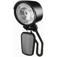 Spanninga X&O 15 XE LED-Scheinwerfer