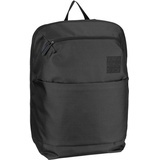 Mandarina Duck Rucksack / Backpack District Backpack KPT11 Rucksäcke Schwarz Herren