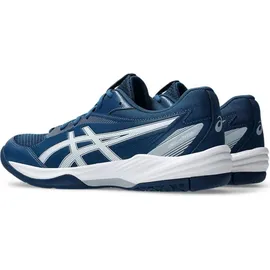 Asics Gel-Task 4 Sneaker - 43.5