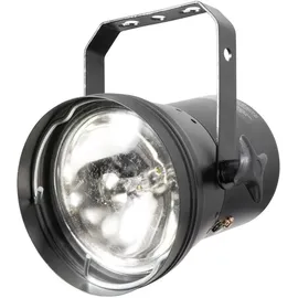 Eurolite T-36 30 W Pinspot Schwarz