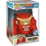 Funko POP! Naruto Shippuden Son Goku (76779)