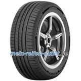Kenda Kenetica KR606 SUV 215/60 R17 96H
