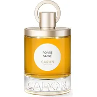 Caron Poivre Sacré pro ženy 100 ml