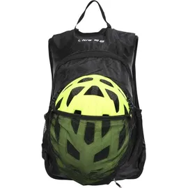 Trespass Ultra 22 l schwarz