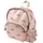 Done by Deer Ozzo Rucksack Rosa für Kinder